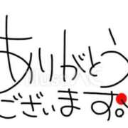 ヒメ日記 2026/07/01 11:55 投稿 當真あこ アラフォーna奥様 アラフィフna奥様（埼玉ハレ系）