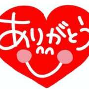 ヒメ日記 2026/07/01 12:31 投稿 當真あこ アラフォーna奥様 アラフィフna奥様（埼玉ハレ系）