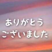 ヒメ日記 2026/07/09 23:06 投稿 當真あこ アラフォーna奥様 アラフィフna奥様（埼玉ハレ系）