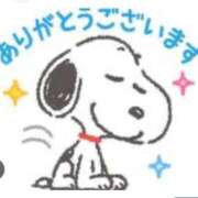 ヒメ日記 2026/07/15 19:05 投稿 當真あこ アラフォーna奥様 アラフィフna奥様（埼玉ハレ系）
