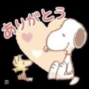 ヒメ日記 2026/07/15 19:17 投稿 當真あこ アラフォーna奥様 アラフィフna奥様（埼玉ハレ系）