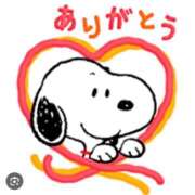 ヒメ日記 2026/08/23 22:40 投稿 當真あこ アラフォーna奥様 アラフィフna奥様（埼玉ハレ系）