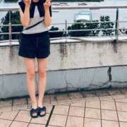ヒメ日記 2026/09/05 11:17 投稿 當真あこ アラフォーna奥様 アラフィフna奥様（埼玉ハレ系）