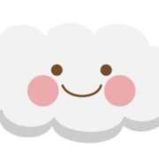 ヒメ日記 2026/09/06 08:45 投稿 當真あこ アラフォーna奥様 アラフィフna奥様（埼玉ハレ系）
