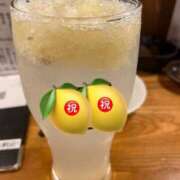 ヒメ日記 2026/10/03 07:31 投稿 當真あこ アラフォーna奥様 アラフィフna奥様（埼玉ハレ系）