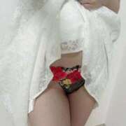 ヒメ日記 2026/07/12 09:21 投稿 ここね Salon du Mーえっちなお姉さんのM性感デリバリーー大阪店