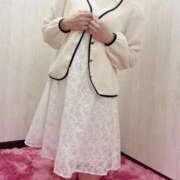 ヒメ日記 2026/07/21 12:24 投稿 ここね Salon du Mーえっちなお姉さんのM性感デリバリーー大阪店