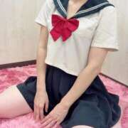 ヒメ日記 2026/07/23 12:21 投稿 ここね Salon du Mーえっちなお姉さんのM性感デリバリーー大阪店