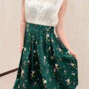 ヒメ日記 2026/07/23 18:49 投稿 ここね Salon du Mーえっちなお姉さんのM性感デリバリーー大阪店