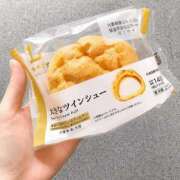 ヒメ日記 2026/07/25 12:10 投稿 ここね Salon du Mーえっちなお姉さんのM性感デリバリーー大阪店