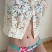 ヒメ日記 2026/07/28 12:10 投稿 ここね Salon du Mーえっちなお姉さんのM性感デリバリーー大阪店