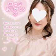 ヒメ日記 2026/08/02 19:09 投稿 ここね Salon du Mーえっちなお姉さんのM性感デリバリーー大阪店