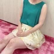 ヒメ日記 2026/08/04 12:21 投稿 ここね Salon du Mーえっちなお姉さんのM性感デリバリーー大阪店