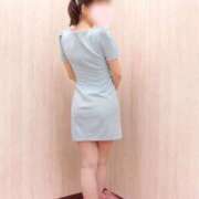 ヒメ日記 2026/08/21 12:34 投稿 ここね Salon du Mーえっちなお姉さんのM性感デリバリーー大阪店