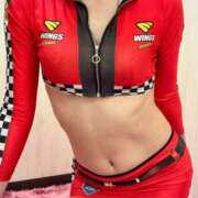 ここね コスプレ好き？👀 Salon du Mーえっちなお姉さんのM性感デリバリーー大阪店
