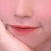 ヒメ日記 2026/06/29 01:56 投稿 にこ「にこ」 ピュアセレクラブ