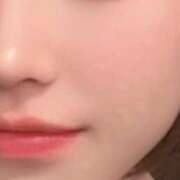 ヒメ日記 2026/07/02 00:57 投稿 にこ「にこ」 ピュアセレクラブ