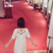 ヒメ日記 2026/06/26 11:15 投稿 しもん Second Love（セカンドラブ）