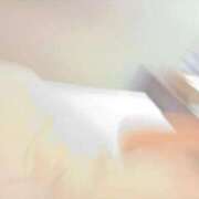 ヒメ日記 2026/07/06 06:38 投稿 しもん Second Love（セカンドラブ）