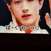 ヒメ日記 2026/07/08 12:16 投稿 しもん Second Love（セカンドラブ）