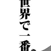 ヒメ日記 2026/07/09 16:07 投稿 しもん Second Love（セカンドラブ）
