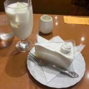 ヒメ日記 2026/07/13 17:35 投稿 しもん Second Love（セカンドラブ）
