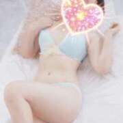 しもん 会える約束と、水の中の時間。 Second Love（セカンドラブ）