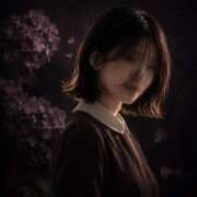 ヒメ日記 2026/08/13 05:56 投稿 しもん Second Love（セカンドラブ）