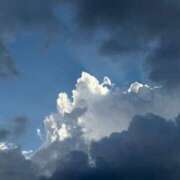 ヒメ日記 2026/08/17 11:41 投稿 しもん Second Love（セカンドラブ）