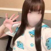 ヒメ日記 2026/06/28 03:15 投稿 えな PREMIUMー萌ー