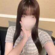 ヒメ日記 2026/06/28 12:25 投稿 えな PREMIUMー萌ー