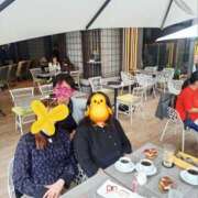 原田すみれ ※無題 色気あるワイフ