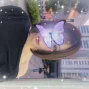ナナミ 1時まで🦋 ギャルズネットワーク 姫路