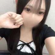 ヒメ日記 2026/06/30 22:57 投稿 あげは 東京リップ 立川店