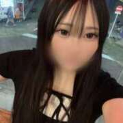 ヒメ日記 2026/07/14 13:27 投稿 あげは 東京リップ 立川店