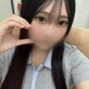 ヒメ日記 2026/09/01 15:12 投稿 あげは 東京リップ八王子店