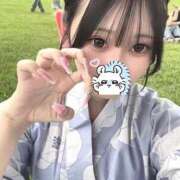 ヒメ日記 2026/09/02 07:02 投稿 あげは 東京リップ八王子店