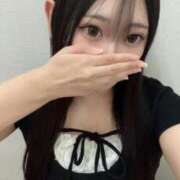 ヒメ日記 2026/09/03 22:04 投稿 あげは 東京リップ八王子店