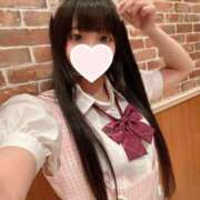 ヒメ日記 2026/06/29 14:00 投稿 姫宮　りの メイドin西川口（埼玉ハレ系）