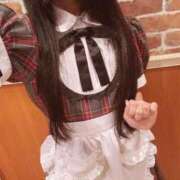 ヒメ日記 2026/07/14 23:01 投稿 姫宮　りの メイドin西川口（埼玉ハレ系）