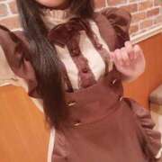ヒメ日記 2026/07/17 17:43 投稿 姫宮　りの メイドin西川口（埼玉ハレ系）