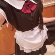 ヒメ日記 2026/07/22 17:36 投稿 姫宮　りの メイドin西川口（埼玉ハレ系）
