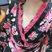ゆり [お題]from:イカ焼きさん デリーズfeat.コスプレマニア