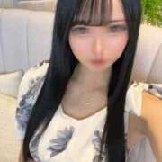 ヒメ日記 2026/06/26 10:27 投稿 まこ 川崎ソープ SAPPHIER -サファイア-