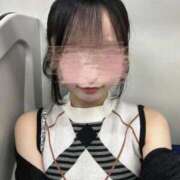 ヒメ日記 2026/06/29 06:17 投稿 まこ 川崎ソープ SAPPHIER -サファイア-