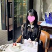 ヒメ日記 2026/07/01 02:17 投稿 まこ 川崎ソープ SAPPHIER -サファイア-