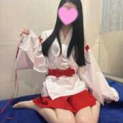 ヒメ日記 2026/07/03 01:37 投稿 まこ 川崎ソープ SAPPHIER -サファイア-