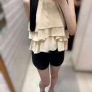 ヒメ日記 2026/07/03 11:07 投稿 まこ 川崎ソープ SAPPHIER -サファイア-