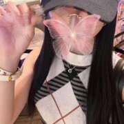 ヒメ日記 2026/08/20 09:17 投稿 まこ 川崎ソープ SAPPHIER -サファイア-