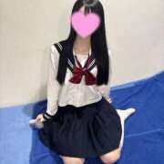 ヒメ日記 2026/08/24 11:07 投稿 まこ 川崎ソープ SAPPHIER -サファイア-